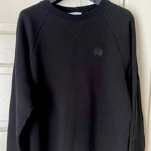 Versace Collection Sweatshirt